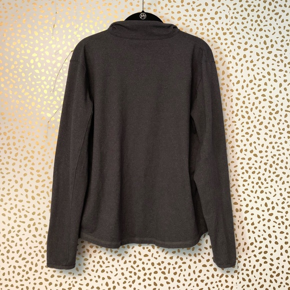 Nike running jacket size XL - Picture 3 of 5